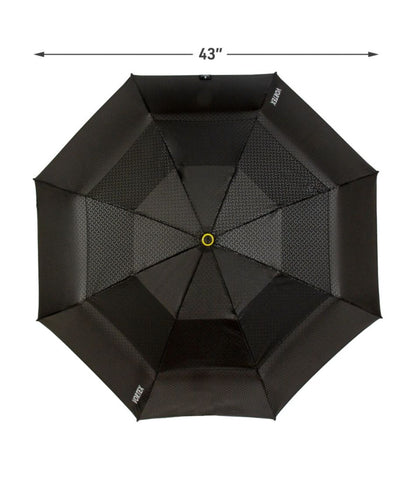 ShedRain Vortex V2 Compact Umbrella