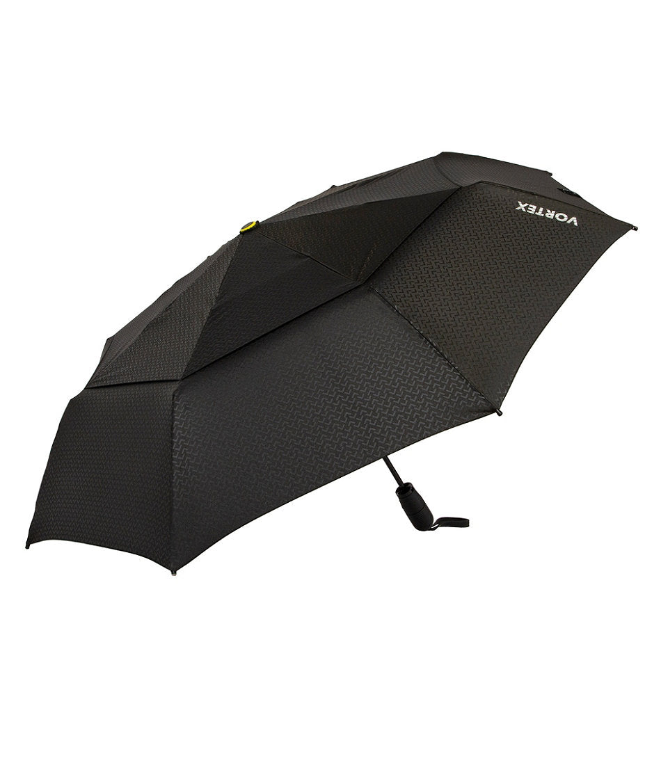 ShedRain Vortex V2 Compact Umbrella