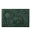 Everyspace Recycled Waterhog Doormat Mountain Lab