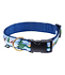Novelty Dog Collar