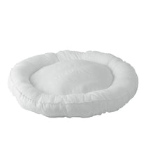 Premium Dog Bed Replacement Mattress Insert Round