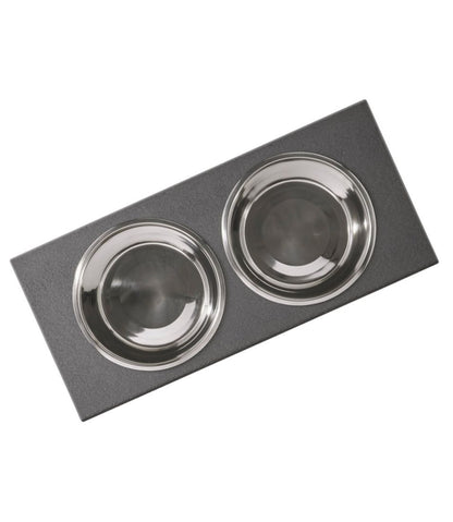 All-Weather Pet Feeder