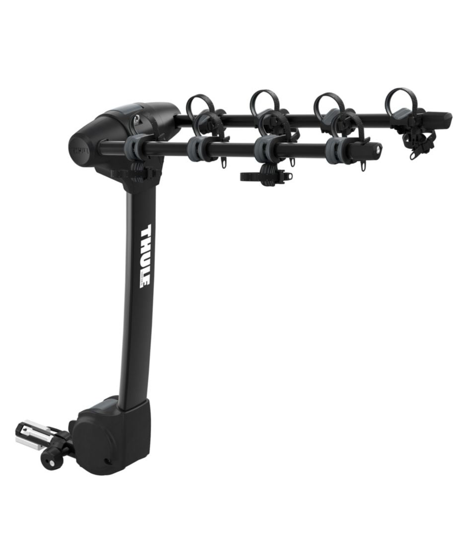 Thule 9025XT Apex XT Bike Carrier 4 Bike
