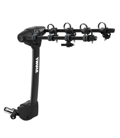 Thule 9025XT Apex XT Bike Carrier, 4 Bike