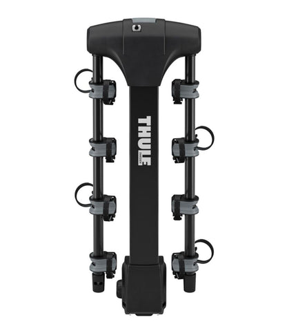 Thule 9025XT Apex XT Bike Carrier, 4 Bike
