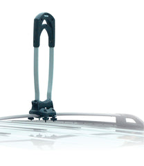 Thule 830 Kayak Stacker