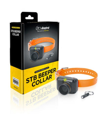 Dogtra STB Beeper Collar