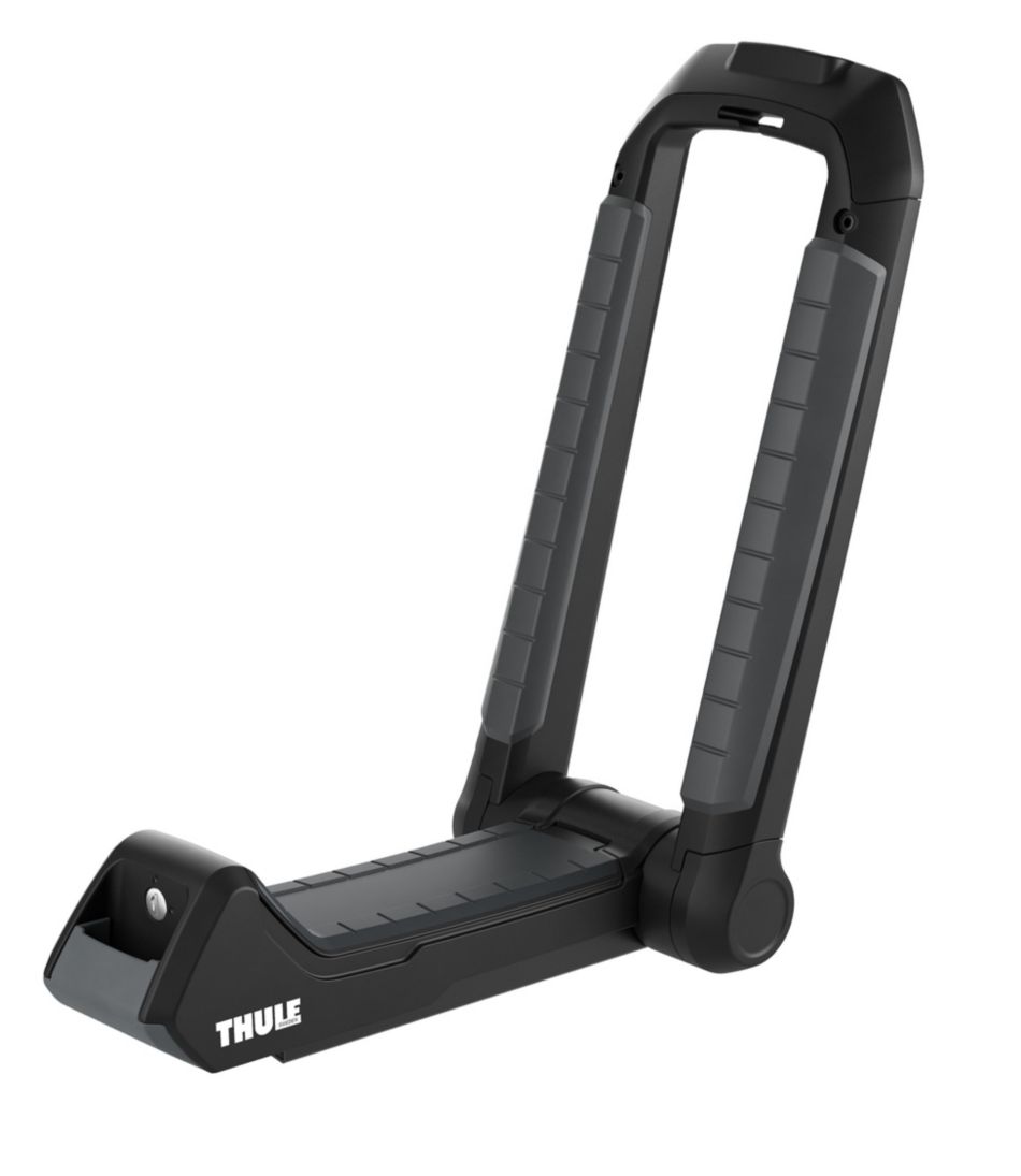 Thule 849 Hull-a-Port Aero Kayak Carrier