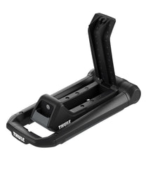 Thule 849 Hull-a-Port Aero Kayak Carrier