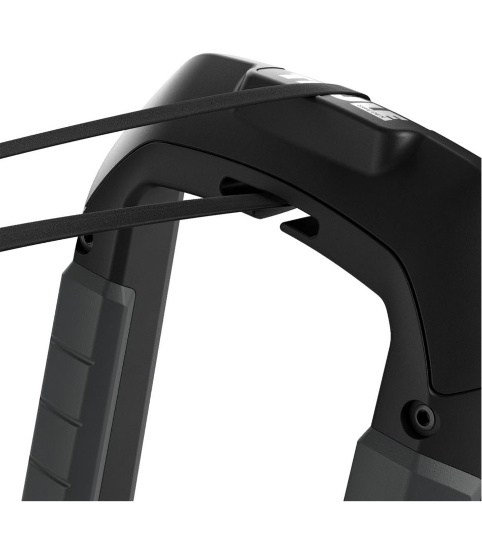 Thule 849 Hull-a-Port Aero Kayak Carrier