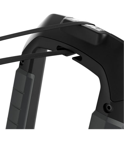 Thule 849 Hull-a-Port Aero Kayak Carrier