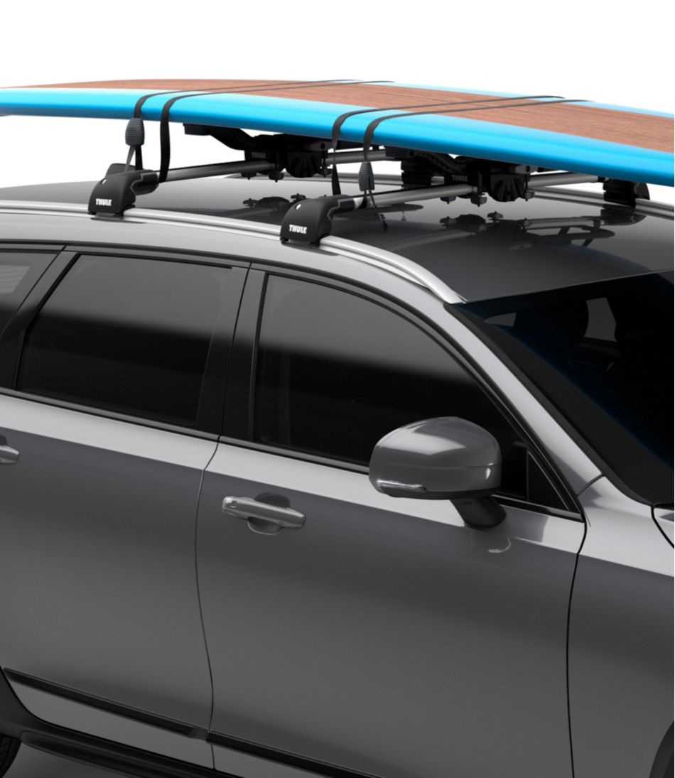 Thule 890 Compass Kayak/SUP Carrier
