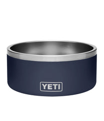 Yeti Boomer Dog Bowl