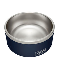 Yeti Boomer Dog Bowl