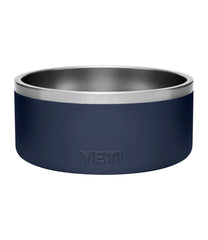 Yeti Boomer Dog Bowl