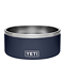 Yeti Boomer Dog Bowl