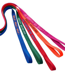 Personalized Pet Leash