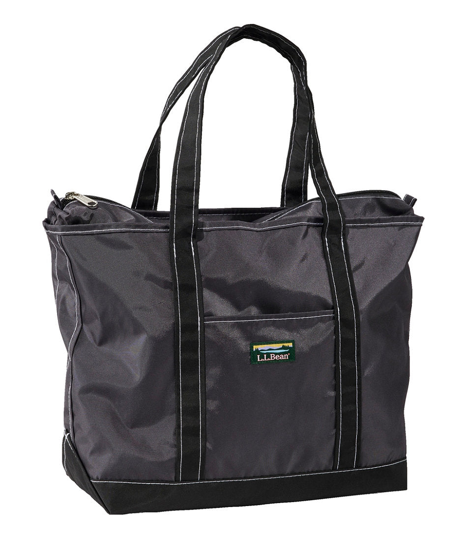 Everyday Lightweight Tote
