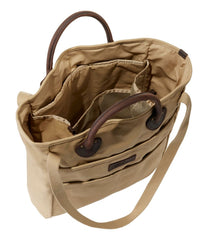 Stonington Daily Carry Tote