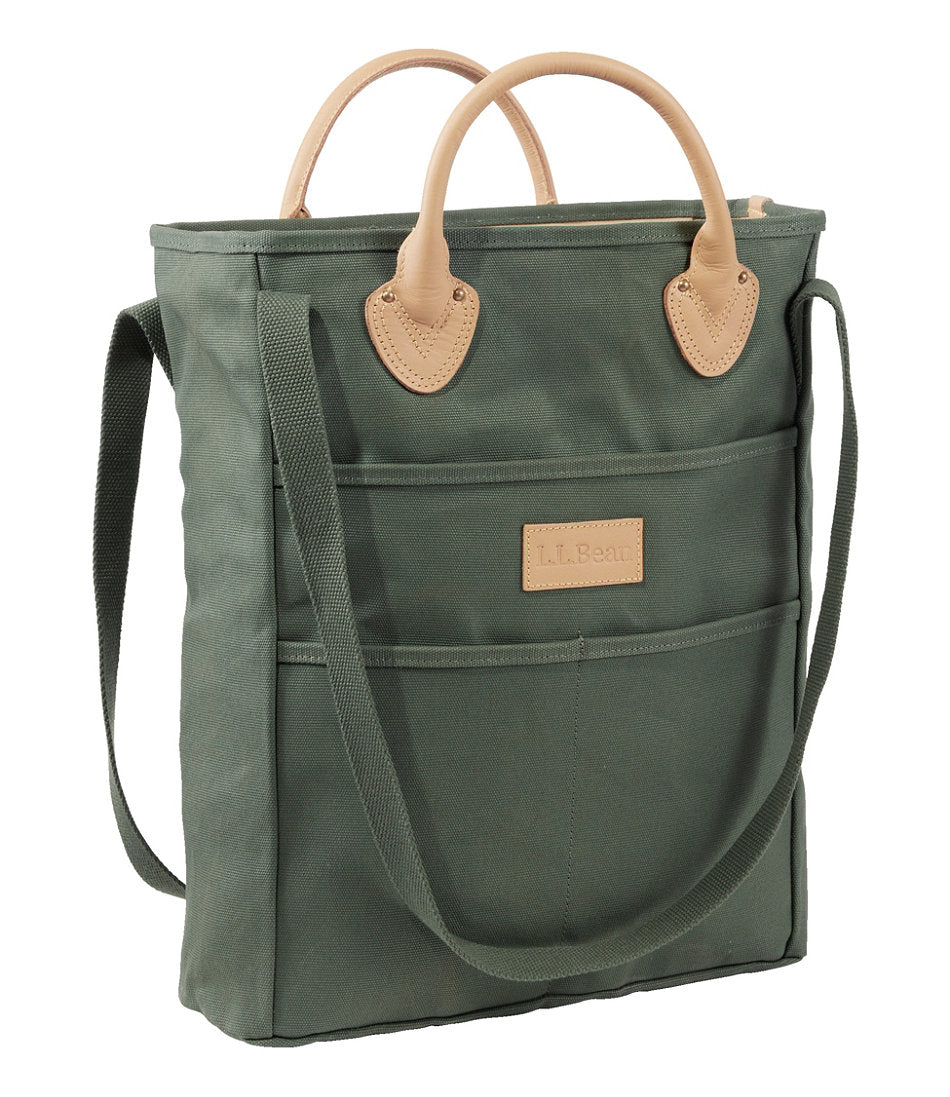Stonington Daily Carry Tote
