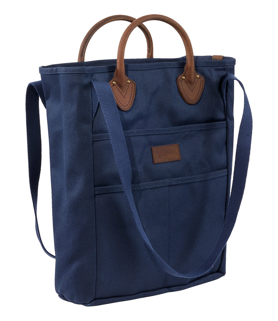 Stonington Daily Carry Tote