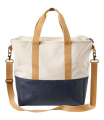 L.L.Bean Nor'easter Tote Bag Regular