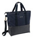 L.L.Bean Nor'easter Tote Bag Regular