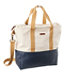 L.L.Bean Nor'easter Tote Bag Regular