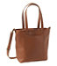 207 Leather Tote