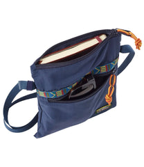 Mountain Classic Crossbody Bag