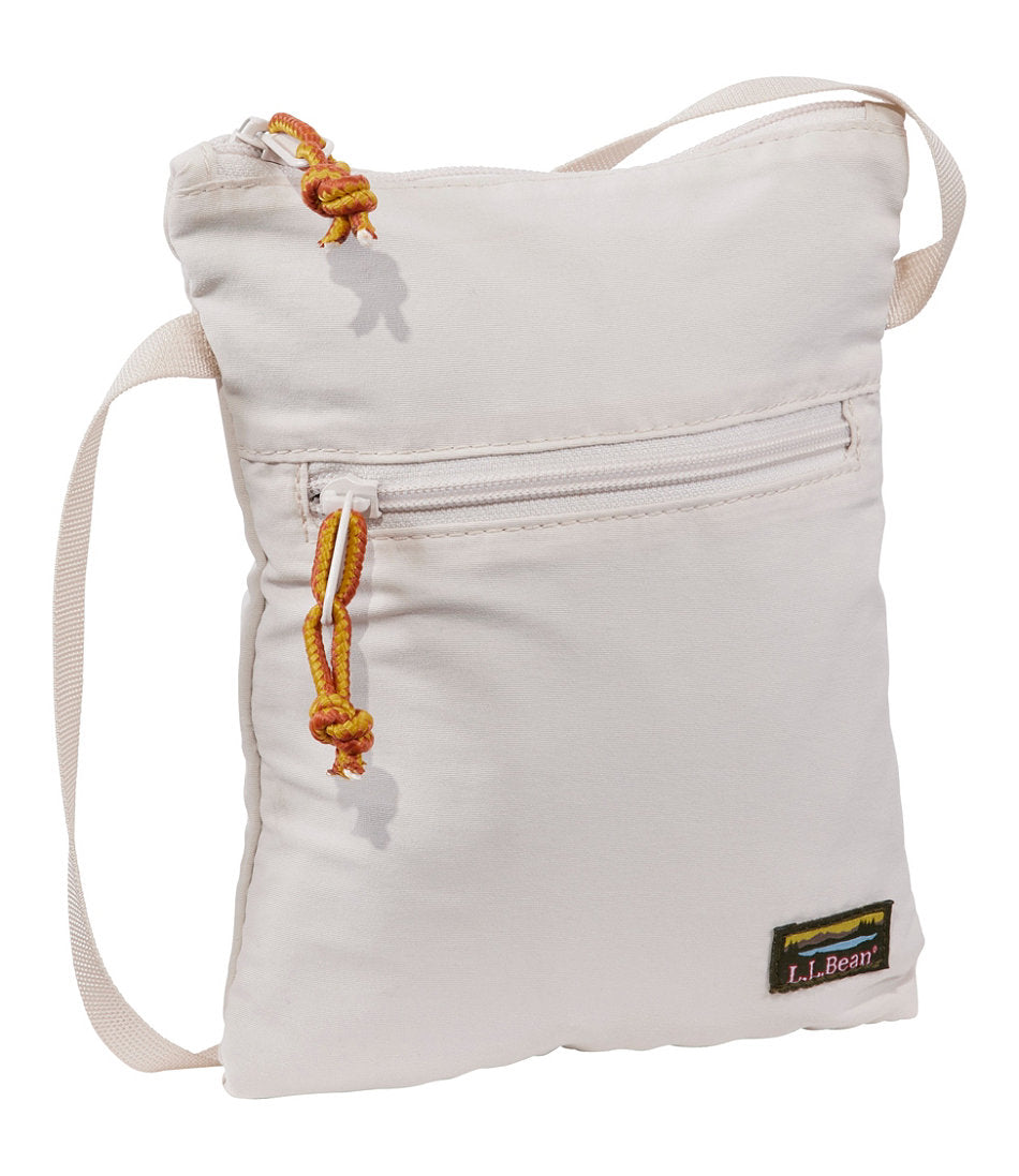 Mountain Classic Crossbody Bag