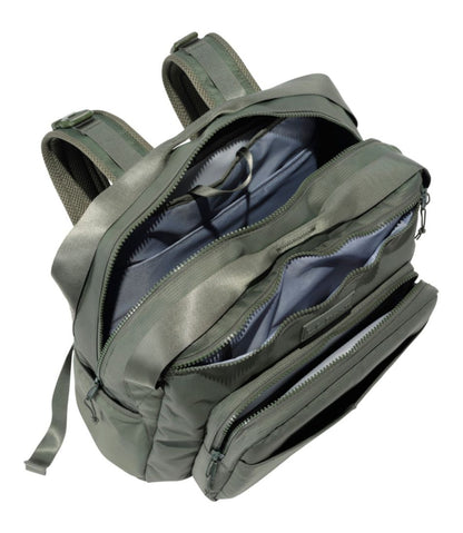 L.L.Bean Diaper Bag Backpack