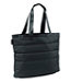 Puffer Tote