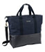 Large L.L.Bean Nor'easter Tote Bag