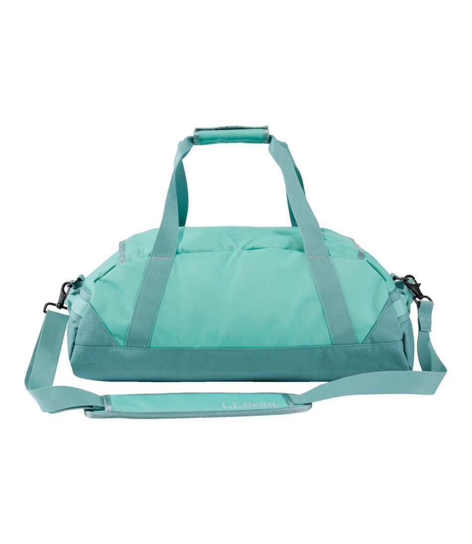 35L Medium Adventure Duffle