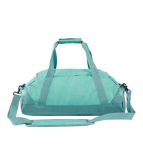 35L Medium Adventure Duffle
