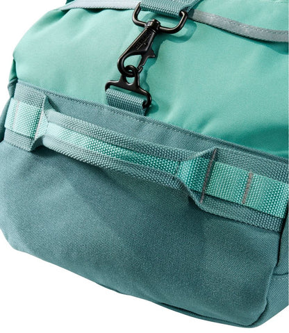Adventure Duffle, Medium, 35L