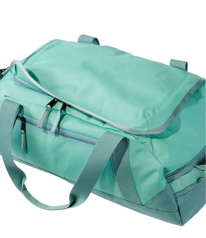 Adventure Duffle, Medium, 35L