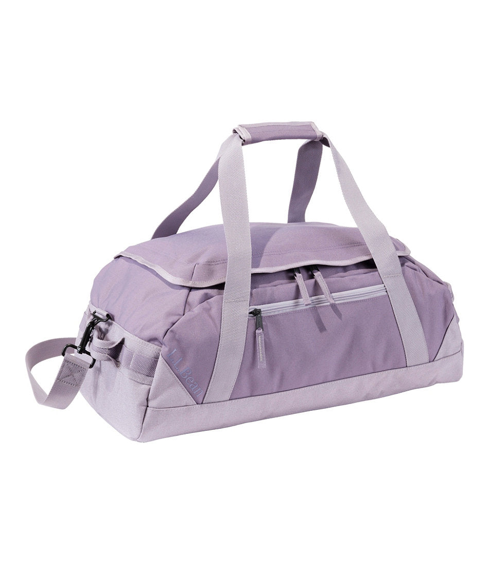 35L Medium Adventure Duffle