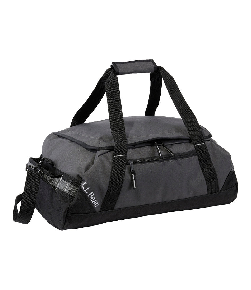 35L Medium Adventure Duffle