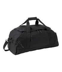 Adventure Duffle Large 70L