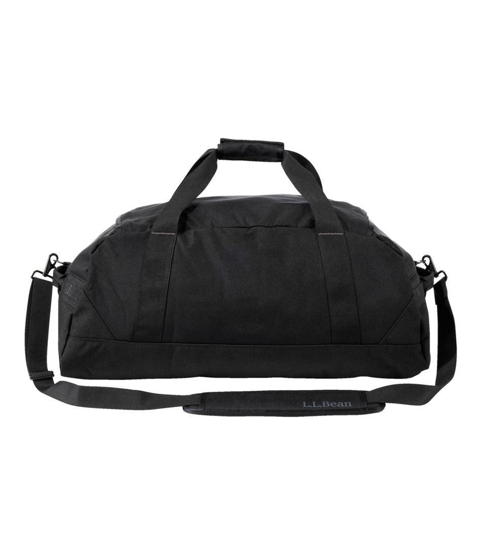 Adventure Duffle Large 70L