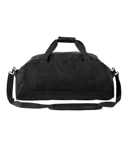 Adventure Duffle, Large, 70L