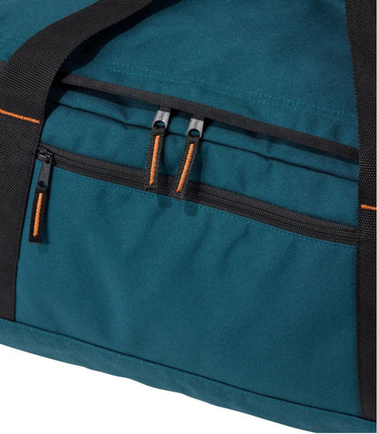 Adventure Duffle, Large, 70L