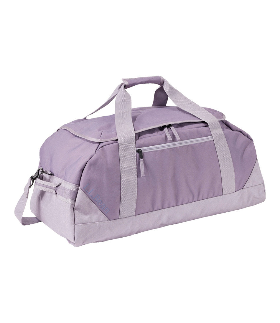 Adventure Duffle Large 70L