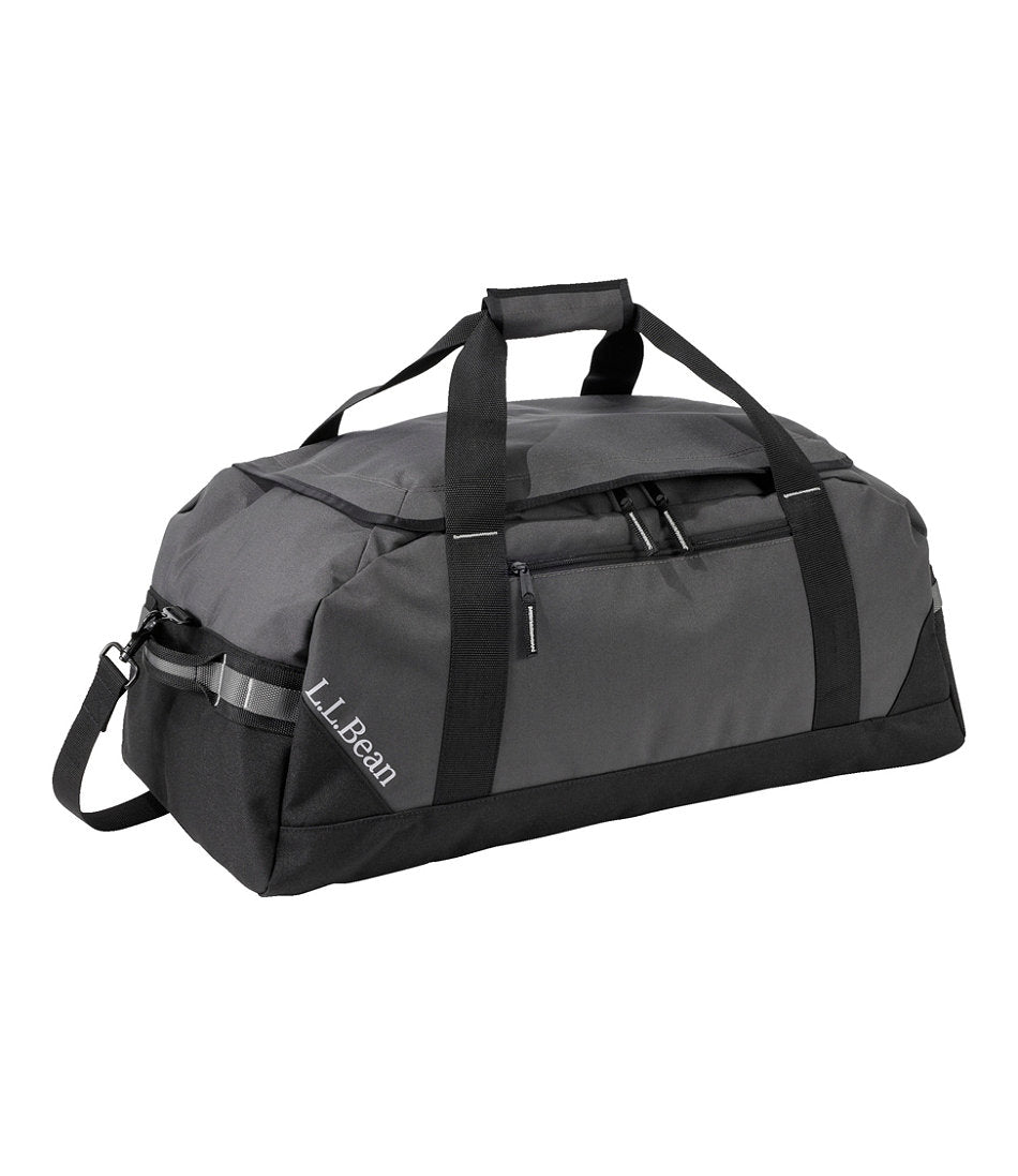 Adventure Duffle Large 70L