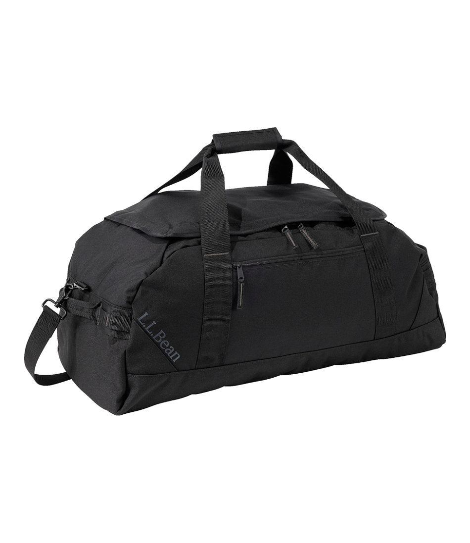Adventure Duffle Large 70L