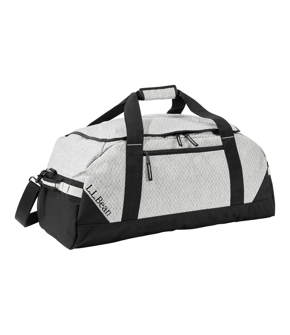 Adventure Duffle Large 70L