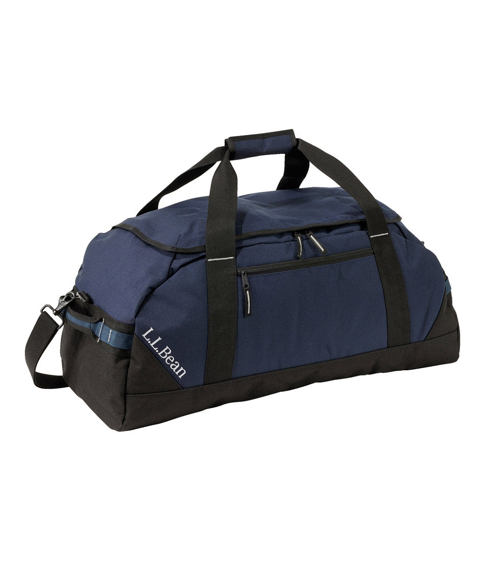 Adventure Duffle Large 70L