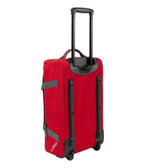 Medium 40L Adventure Rolling Duffle Bag